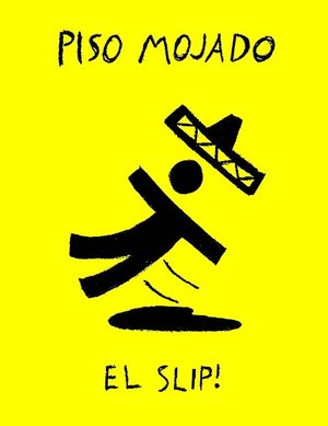 expresiones con tener