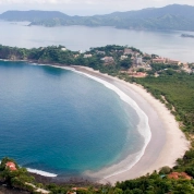 Costa Rica